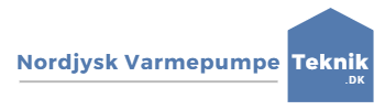 Nordjysk Varmepumpe-teknik | Varmepumper og aircondition i Nordjylland